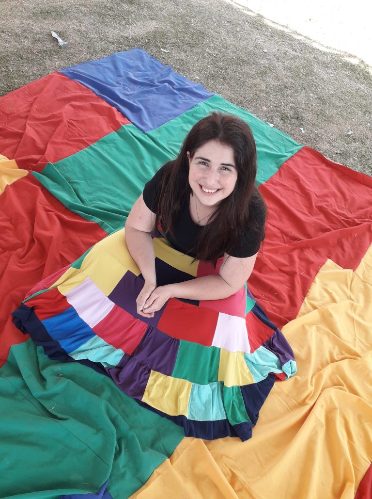 foto perfil